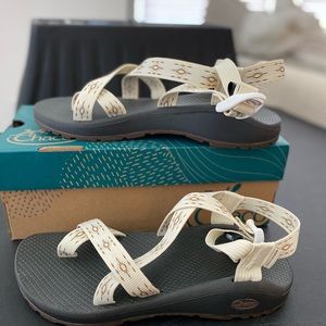Chaco Sandals women’s size 10